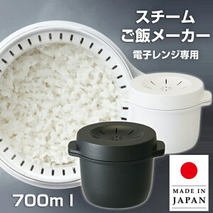 dqW  X`[  [J[ ꍇ Vst ъ dqW d\ X`[M ͂ ӂ Z ȒP  Lb` NbLO  W l