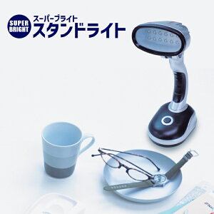 Cg X[p[uCg X^hCg px߉\ Px fXNCg R[hX ^OK nfBCg X^hCg d ЊQ ً} Lv AEghA s 3000226