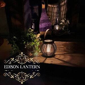 󂠂 AEgbg B Lvpi GW\ ^ LED Cg Lv AEghA v dF AWA CeA