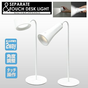 }Olbg X^hCg 2way USB[d R[hX  nhCg fXN 邢 3iK  Ǐ Ɩ