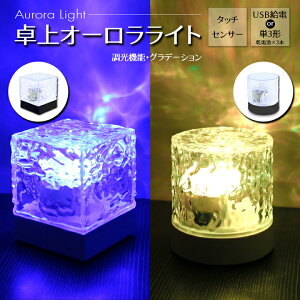 ドCg ^b` ZT[ I[ Ɩ  7F J[ C~l[V xbgTChCg v  ]