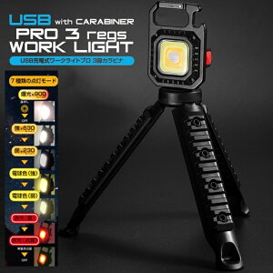 [NCg v Jri 3r t 2Zbg USB[d ^Cg ~j Ɩ d Ɠ Px USB[d Lv AEghA h Jri  ^ nhCg L[z_[