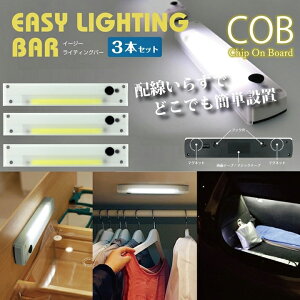 Cg LED X C[W[CeBOo[ 3{Zbg zCg dr Px N[[bg zsv }Olbg Cg ^ ԓ h