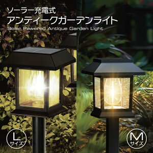 \[[Cg K[fCg \[[ LED O \[[K[fCg O  Cg K[fjO ÃZT[   z  \[[[d AeB[N K[f