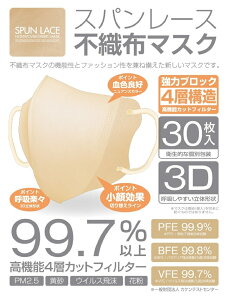 Xp[X sDz }XN 30 3D ̌` 4w^Cv   F}XN J[}XN }XN xtB^[ PM2.5 ECX Uh~ ԕ  lF ɍ킹