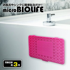 y3Zbgz }CNoCICt C ʏ GAR CƂ Jr L \邾OK!! oCI}X   Ԃ gC VN N[Zbg 