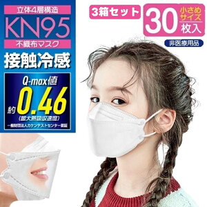 y3Zbgz}XN ⊴}XN sDz  3D }XN KN95 ߃TCY 30 × 3Zbg v90  zCg ڐG⊴ Ђ}XN 4w\ ʋC ċz₷ ɂȂɂ