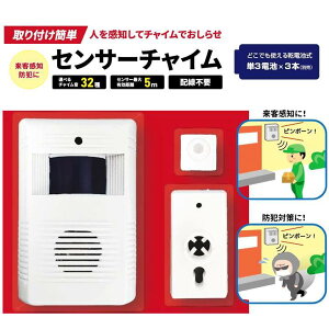 ZT[ `C lZT[ qm hƑ΍ ȒPݒu hƃObY h ZT[ Iׂ`C32 Hsv tȒPhA 