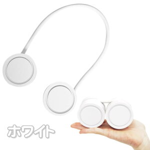 |@ [ lbNt@ HȂ RpNg lbNN[[ gѐ@  nfBt@ @ nYt[ p 360x ʒ [O 邭 USB [d | 