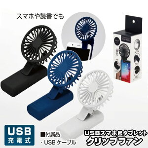 USB X}z&^ubg Nbvt@ USB [d @ t@ ^@ nfBTCYNbvŌŒ 莝OK FXg