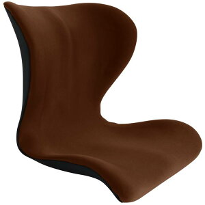 yAEgbg B 󂠂zNbV T|[g`FA T|[gNbV SWANRU X {fBT|[gV[gnCGh w\ Ջ p Ɋɘa Lw 􂦂Jo[t