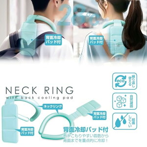 2025 ŐV lbNN[[ N[O lbNO PCM N[pl MTCY LTCY jp ACXoh ACXpbN JԂgp\ p  ₷ q ΍ M ΍ \