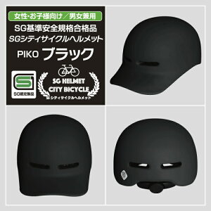 ySGSKiz ] wbg yV1 VeB TCN SG Ki jp y 300g xEPS TCY \ ] l q w w Z Y fB[X 