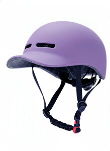 ySGSKiz ] wbg yV1 VeB TCN SG Ki jp y 300g xEPS TCY \ ] l q w w Z Y fB[X 