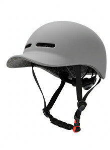 _X[p[SALE|Cg10{^ySGSKiz ] wbg yV1 VeB TCN SG Ki jp y 300g xEPS TCY \ ] l q w w 