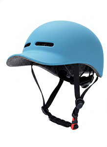 ySGSKiz ] wbg yV1 VeB TCN SG Ki jp y 300g xEPS TCY \ ] l q w w Z Y fB[X 