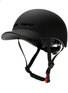 ySGSKiz ] wbg yV1 VeB TCN SG Ki jp y 300g xEPS TCY \ ] l q w w Z Y fB[X 