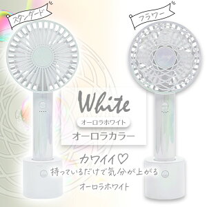 nfBt@ @ U XCO@\ É 4iK ʒ nfB@ gѐ@ 莝@ ~j@ É I[  ^  y MǑ΍  莝