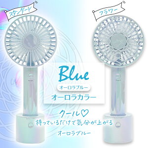 nfBt@ @ U XCO@\ É 4iK ʒ nfB@ gѐ@ 莝@ ~j@ É I[  ^  y MǑ΍  莝