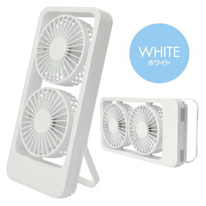 @  É t@ USB RpNg X^h _u fA u^ u É݌v fXN ~j@ gѐ@ ^ y MǑ΍  킢 O yfAX^