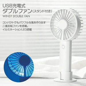 nfB@ _ut@ 3iK LEDCg t 莝  u^ u É݌v USB ~j@ É gѐ@ ^ @  y _u fA MǑ΍  