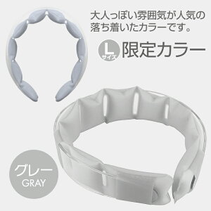 ySALE40%OFFzlbNO tXeBN[ ⊴  jp ACXoh ACXpbN JԂgp\ Ђ  p lbNN[[  ₷ j  q ΍ M