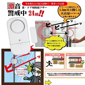 󂠂 AEgbg B y2Zbgz hƑ΍ 剹 hAp h A[  x 24 125dB hƃObY hƃuU[ ZT[  hA p  x_ C tȒP D_ 