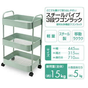 bN X`[ S X`[pCv 3iS pCv nh bV LX^[t gȒP Xpi Ht I 3i Lb` rO [ [ [ [ xe 