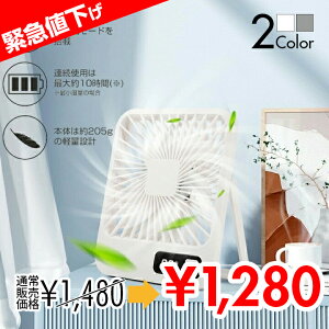 @ É usb EBW[ XNGA X^h t@ 5iK ʒ [d R[hX ^@ y RpNg ~j@  ȃGl ^ T[L[^[ X @ 