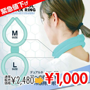 PCM cC N[ lbNO M+LTCY jp ACXoh N[O ACXpbN JԂgp\ p lbNN[[  ₷ q ΍ M ΍ \h