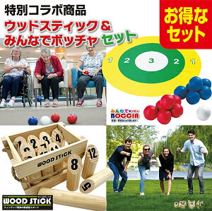 yʃR{i!!zEbhXeBbN & GWC{b` Zbg b X|[c R{ ]      _  {[ ]  {b` bN X|[c N