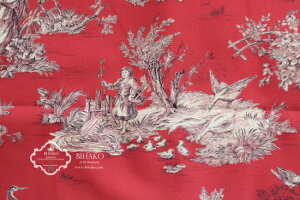 VF ghWC tX A n Jgi[W   z NX Rbg  obO nhCh | ޗ |pi 킢 CN 100  w bXo