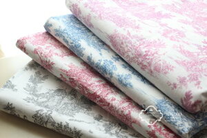 ghWC tX A n Jgi[W pastoralmini   z NX Rbg  obO nhCh | ޗ |pi 킢 CN 100  w bX