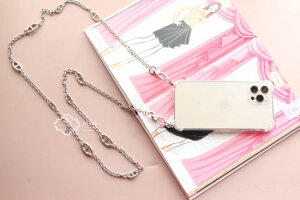 iPhone P[X V_[ | h~  X}zANZT[ 킢 X}zP[X }} ֗ObY 玙ACe  Xgbv AW iphoneP[X VR NAP[