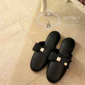 U[ { Xbp JXj JƏj Vzj GKg gCXbp R  T  JX JƏ VbN    킢@M L iVFoj