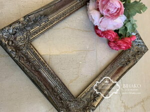 AeB[N X^C@t[iS2Fjt[AWg hJ hイt[ tHgt[ 킢  Vr[VbN t` Vr\  CeA Ƌ 