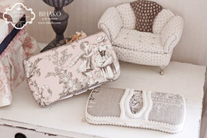  U ObY@V[gvbg  Lbg@  CvV[g CvP[X K@ EFbgV[g ۃV[g EFbgeBbV xr[pi oYj nhCh 