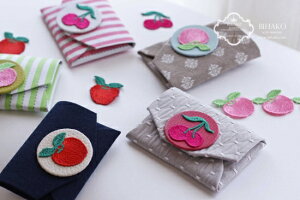 ʌ i J[hP[X Vst Lbg ȒP h pXP[X }`P[X  Abv  `F[  R H  t[c 킢 bX