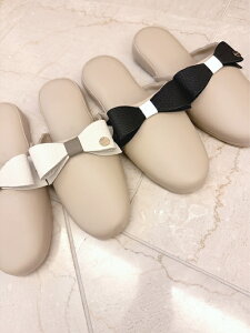 U[ { Xbp JXj JƏj Vzj GKg gCXbp R  T  JX JƏ VbN    킢@M L iVFoj