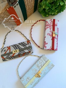 GKX }XNP[X Vst Lbg ȒP Jgi[W }XN Ki nhCh S  GKg obO`[ 킢 bXj[ `[ 싞 U[ 