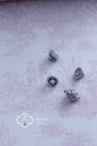 CXg[ {E }OlbgiVo[jlbNX s[X Xgbv  LL  ANZT[   킢 炫 nhCh | fR[V p[