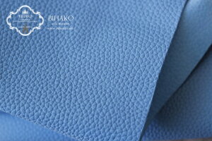 Jgi[W U[iu[W[j25cm×35cm v H  Hς U[Ntg obO nhCh | X}zP[X z |[` K  {v ݃J[