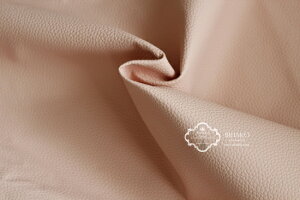 Jgi[W U[isM[sNj25cm×35cm v H  Hς U[Ntg obO nhCh | X}zP[X z |[` K  {v W 邢 sN