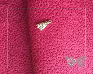 Jgi[W U[it[VsNj25cm×35cm v H  Hς U[Ntg obO nhCh | X}zP[X z |[` K   킢 {