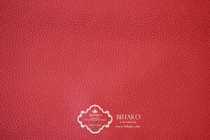 Jgi[W U[ibhj 25cm×35cm v H  Hς U[Ntg obO nhCh | X}zP[X z |[` K  {v