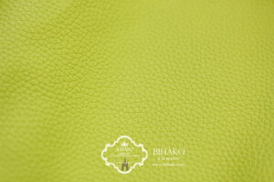 Jgi[W U[isX^`Ij25cm×35cm v H  Hς U[Ntg obO nhCh | X}zP[X z |[` K  {v 