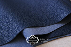 Jgi[W U[ilCr[j25cm×35cm v H  Hς U[Ntg obO nhCh | X}zP[X z |[` K  {v  VbN