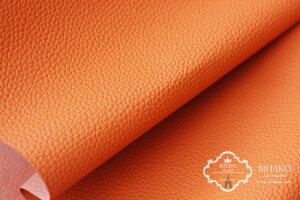 Jgi[W U[iIWj25cm×35cm v H  Hς U[Ntg obO nhCh | X}zP[X z |[` K  {v