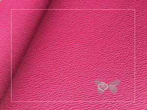 Jgi[W U[iNVx[YsNj25cm×35cm v H  Hς U[Ntg obO nhCh | X}zP[X z |[` K  {v sN 