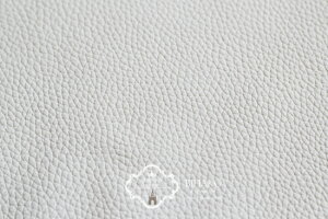 Jgi[W U[izCgj 25cm×35cm v H  Hς U[Ntg obO nhCh | X}zP[X z |[` K  {v